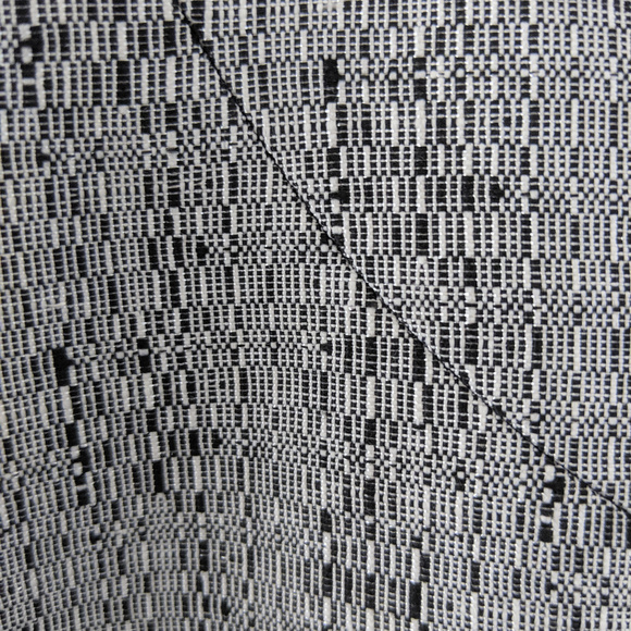 Jones Studio Jacket/Blazer - Picture 3 of 4